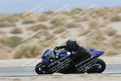 media/May-05-2025-Moto Forza (Mon) [[3c1838c5e5]]/2-B Group/Session 3 (Panning Test Turn 14 Inside)/